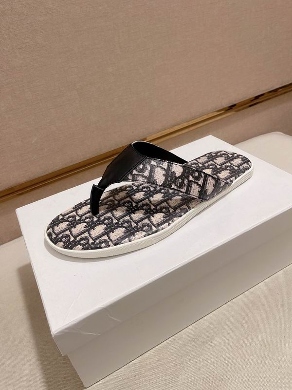 Dior sz38-44 mnw0313