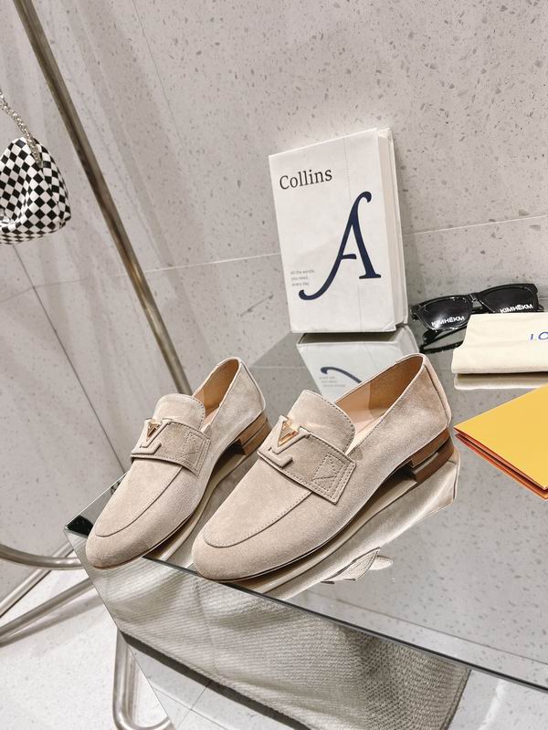 LV sz35-40 mnf0306