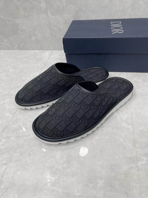 Dior sz36-47 mnw0306