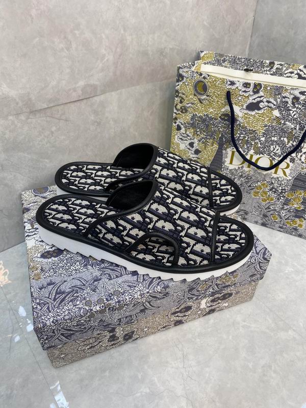 Dior sz36-47 mnw0317