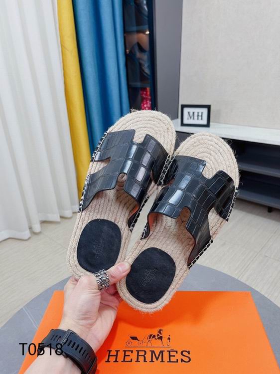 Hermes sz38-44 0401