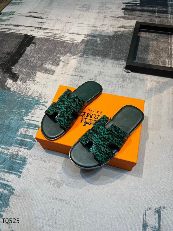 Hermes sz38-44 0403