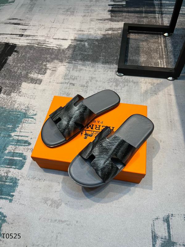 Hermes sz38-44 0404
