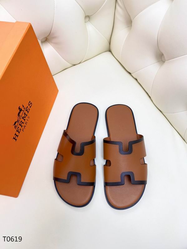 Hermes sz38-44 0407