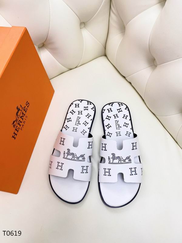 Hermes sz38-44 0410