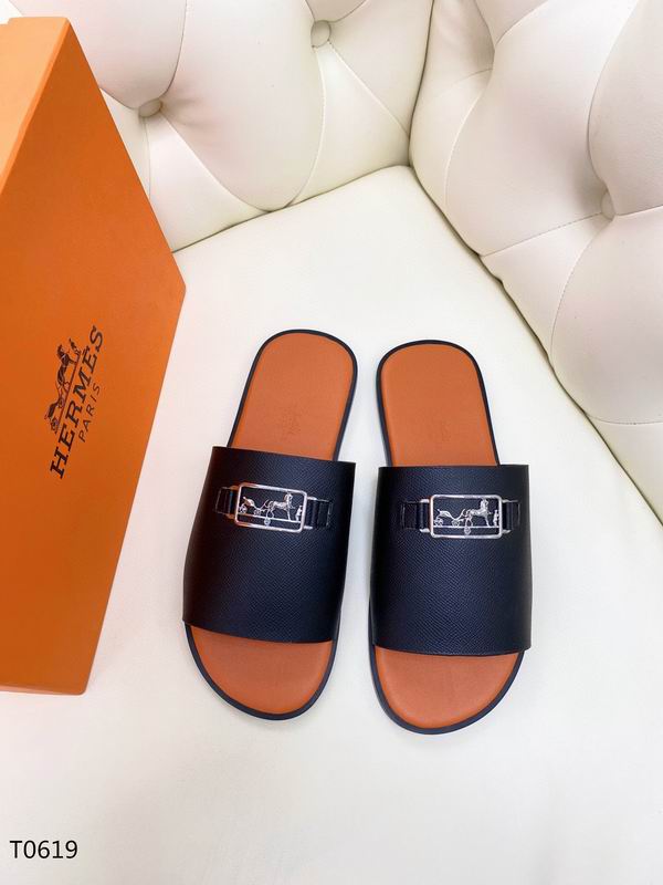 Hermes sz38-44 0413
