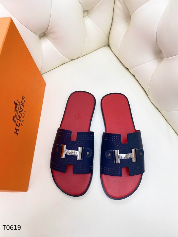 Hermes sz38-44 0415