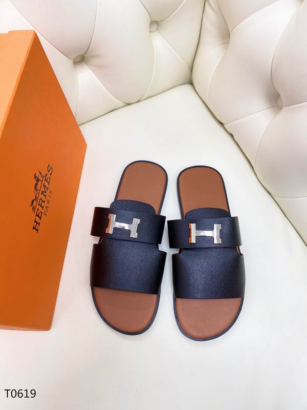 Hermes sz38-44 0416