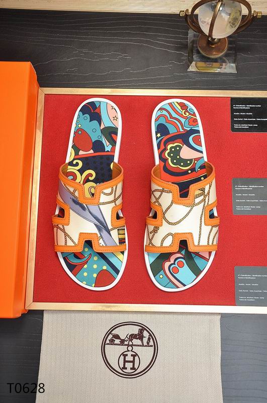 Hermes sz38-44 0419