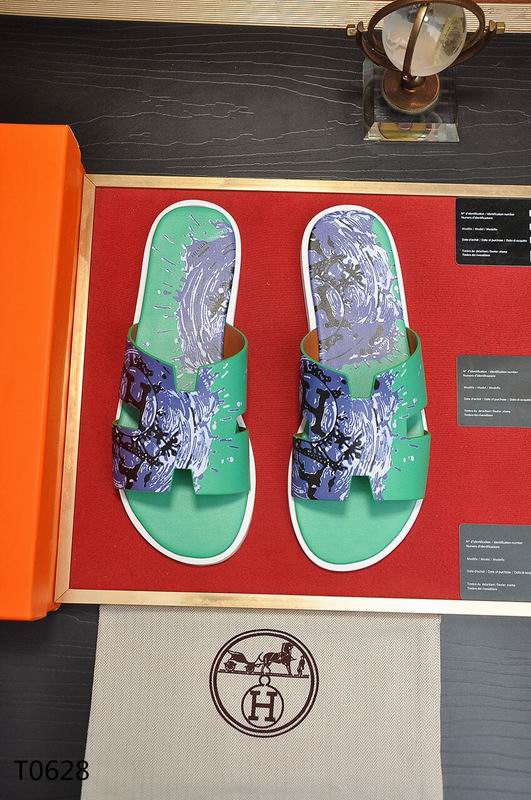 Hermes sz38-44 0420
