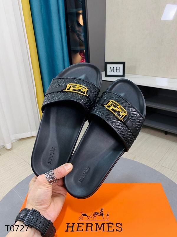 Hermes sz38-44 0423