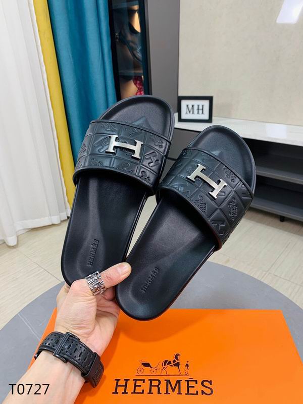 Hermes sz38-44 0425