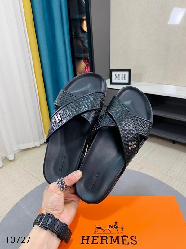 Hermes sz38-44 0427