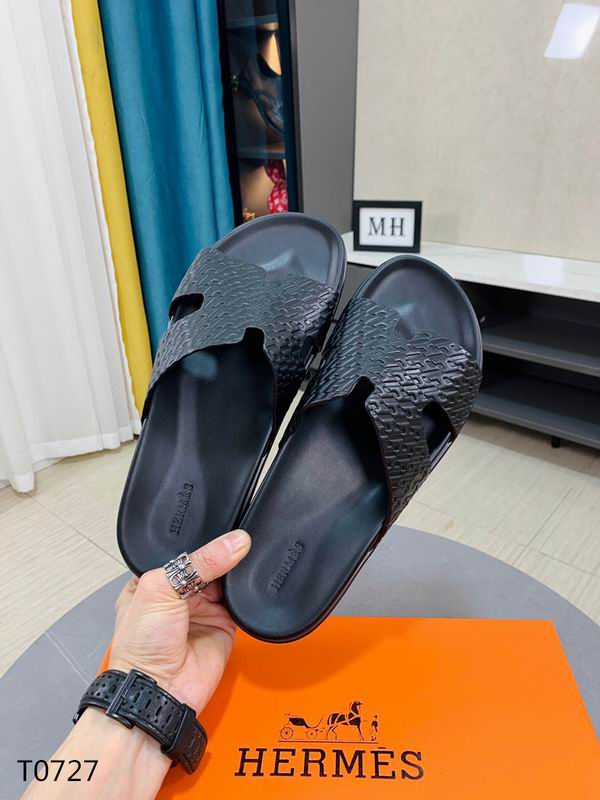 Hermes sz38-44 0428
