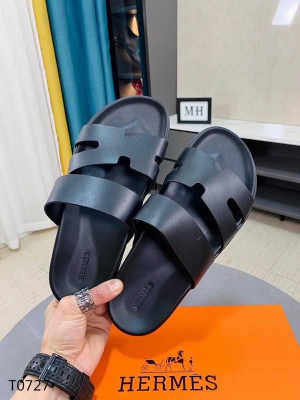 Hermes sz38-44 0429