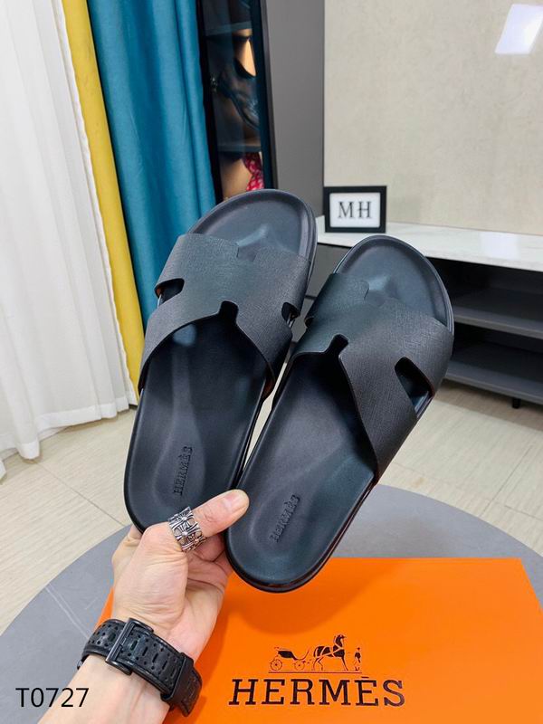 Hermes sz38-44 0430