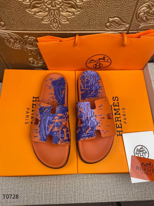 Hermes sz38-44 0432