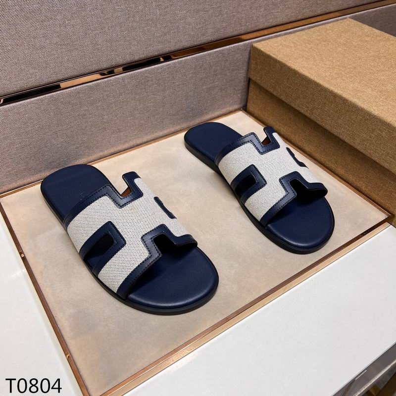 Hermes sz38-44 0433