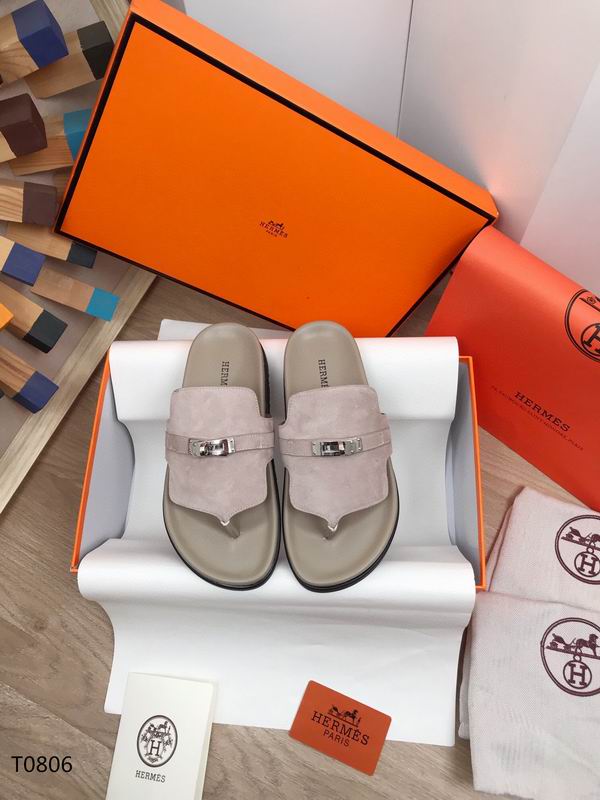 Hermes sz38-44 0435