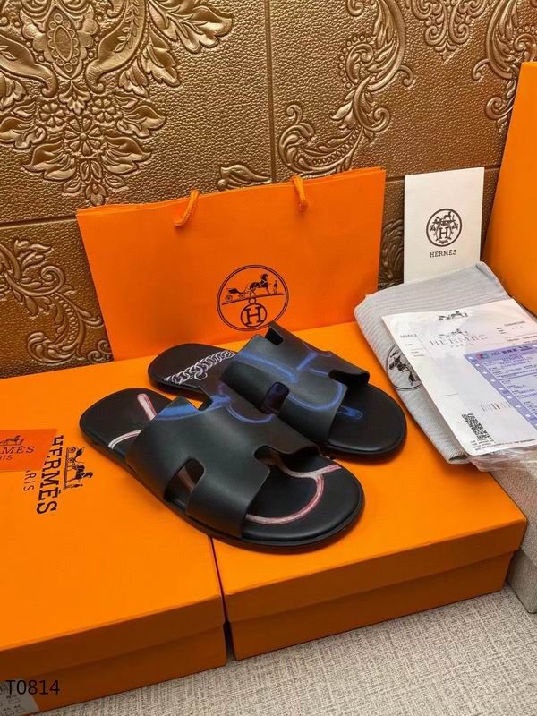 Hermes sz38-44 0437