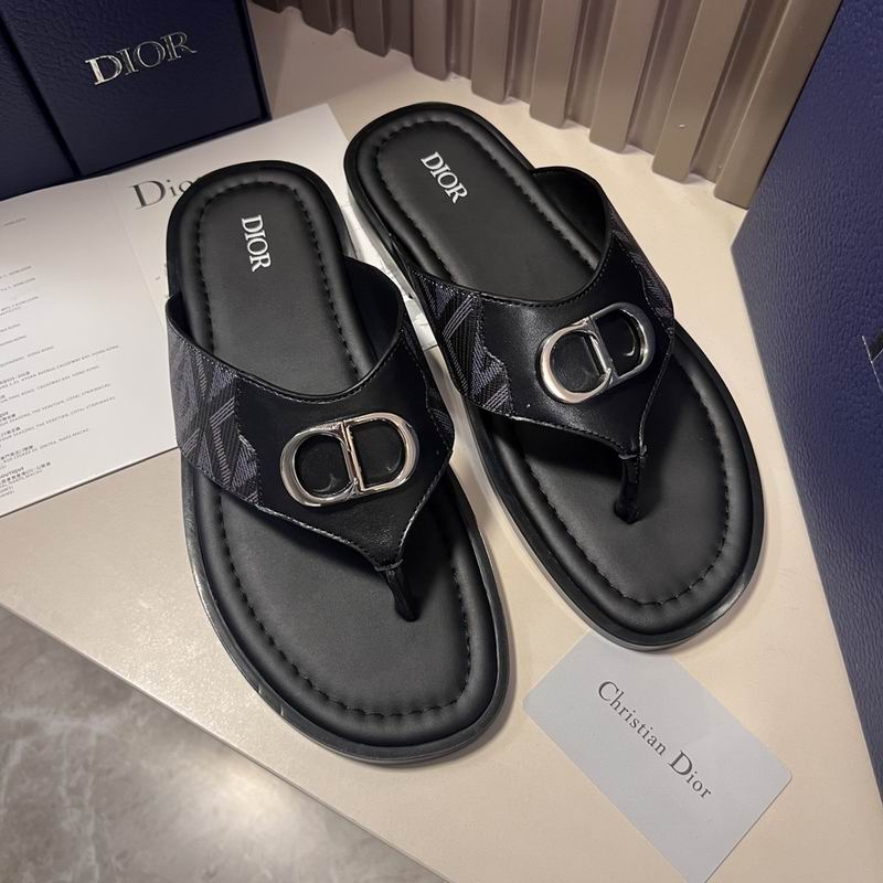 Dior sz38-46 mnw0324