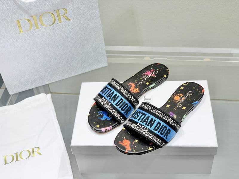 Dior sz35-42 mnw0425