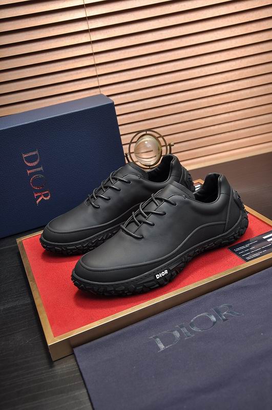 Dior sz38-45 mnw0406