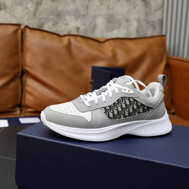 Dior sz38-47 mnw0410