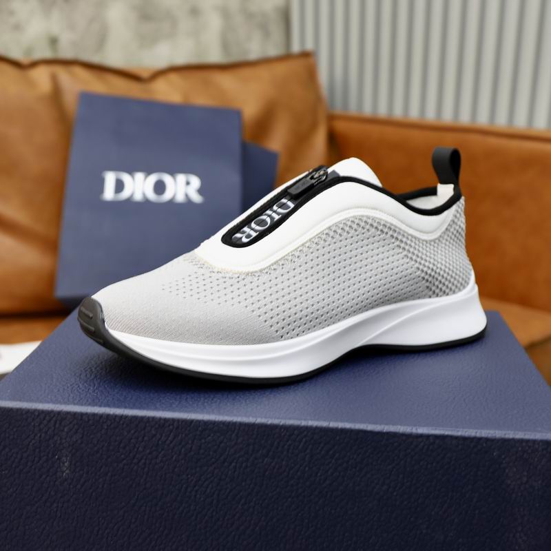 Dior sz35-47 mnw0412