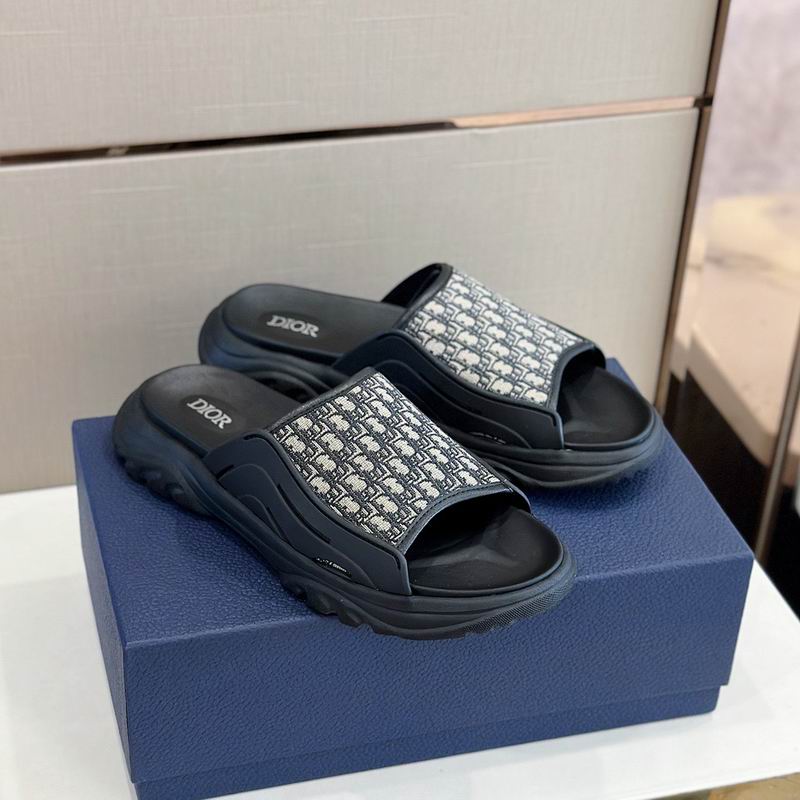 Dior sz38-45 hnw0430