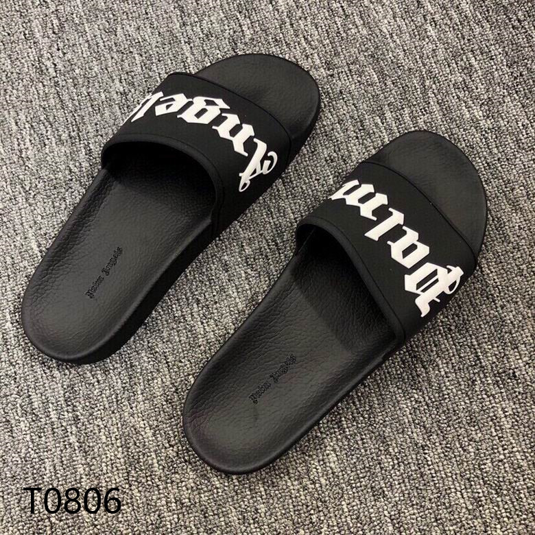Palm Angels sz38-46 0401