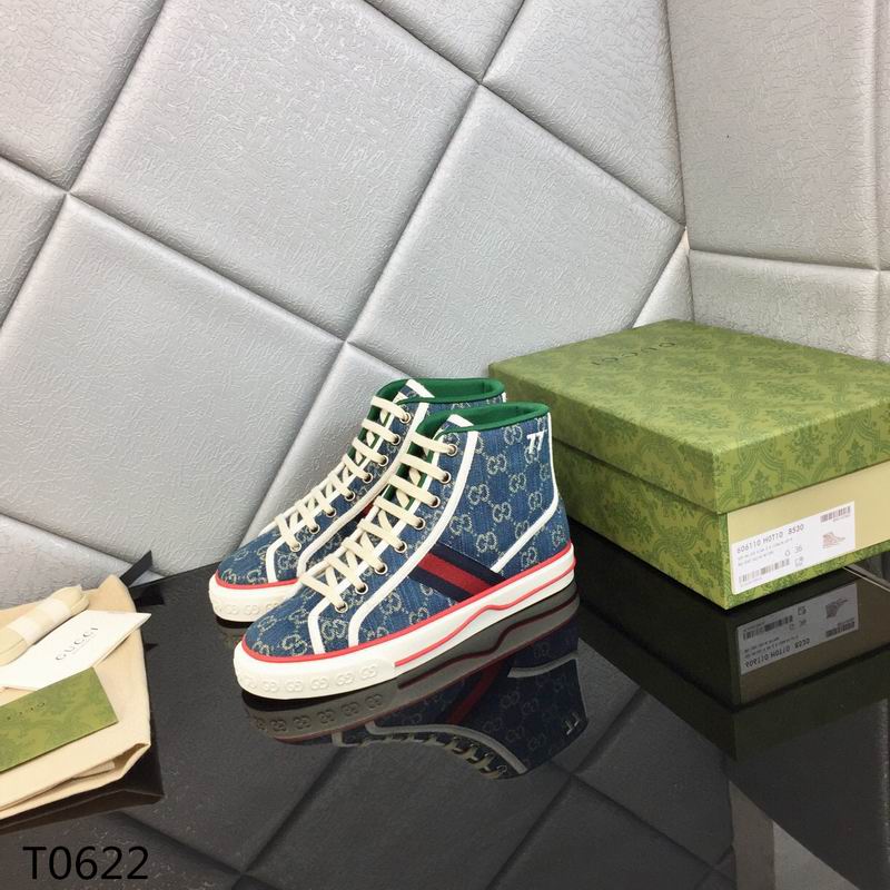 Gucci sz38-44 n0411