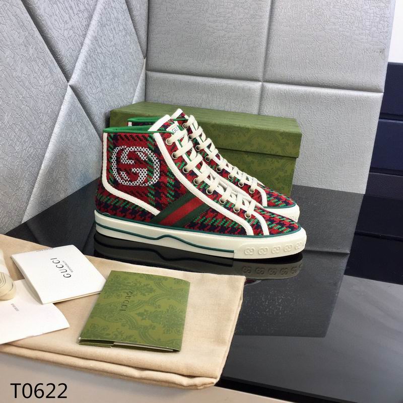 Gucci sz38-44 n0412