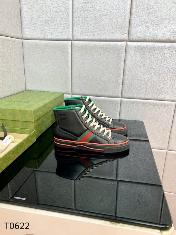 Gucci sz38-44 n0414