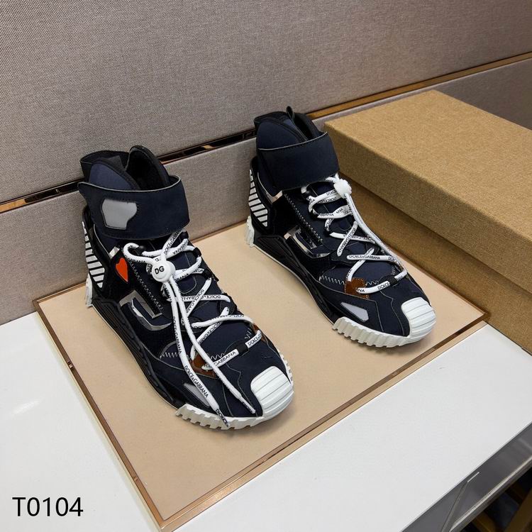 DG sz38-44 n0401