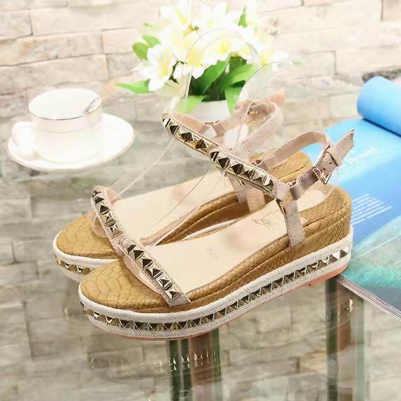 CL sz34-41 mnw0302