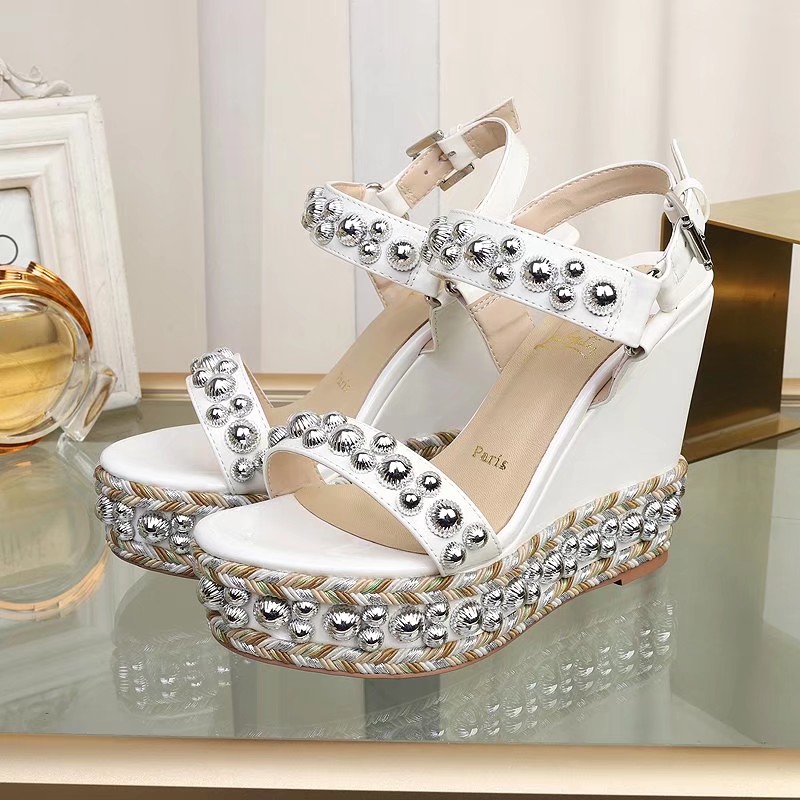 CL sz34-41 mnw0303