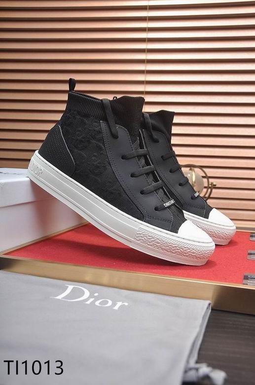 SZ38-45 0405
