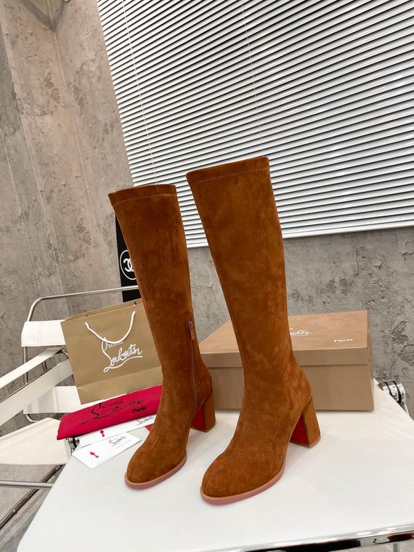 CL sz34-41 mnw0304