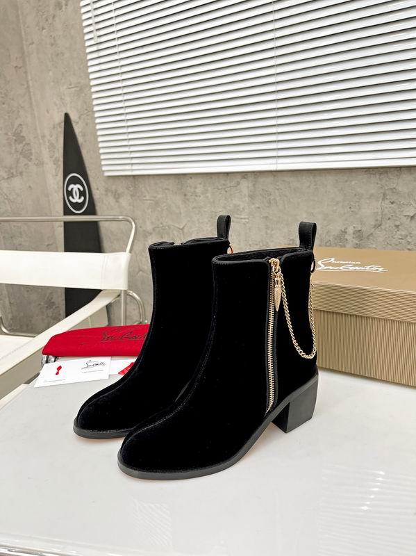 CL sz34-41 mnw0306