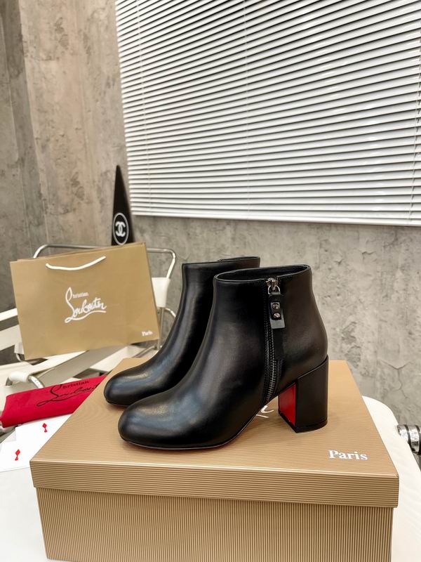 CL sz34-41 mnw0309