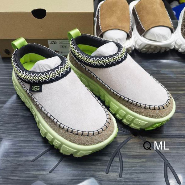UGG sz35-40 ML0401