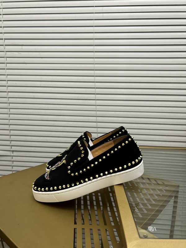CL sz35-46 mnw0404