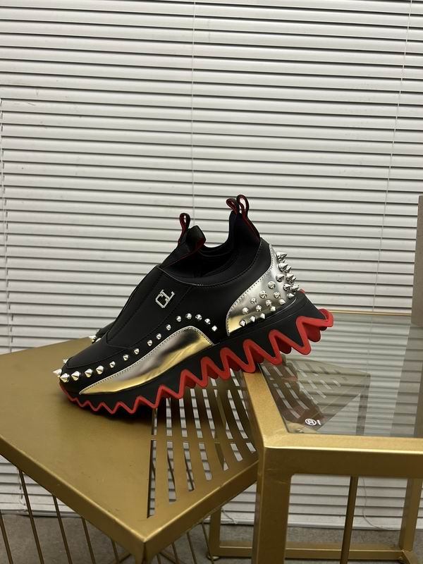 CL sz38-46 mnw0401