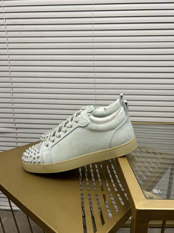 CL sz35-46 mnw0406
