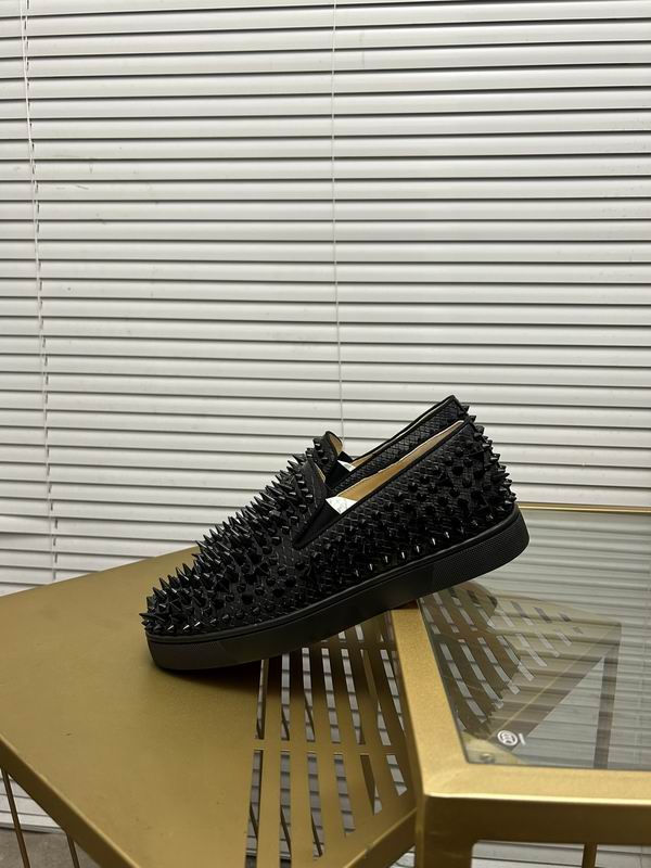 CL sz35-46 mnw0407