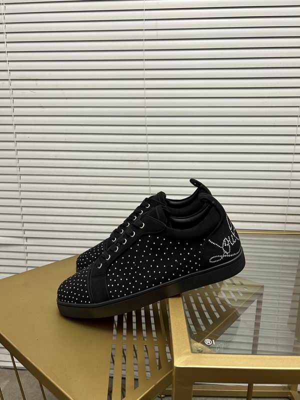 CL sz35-46 mnw0408