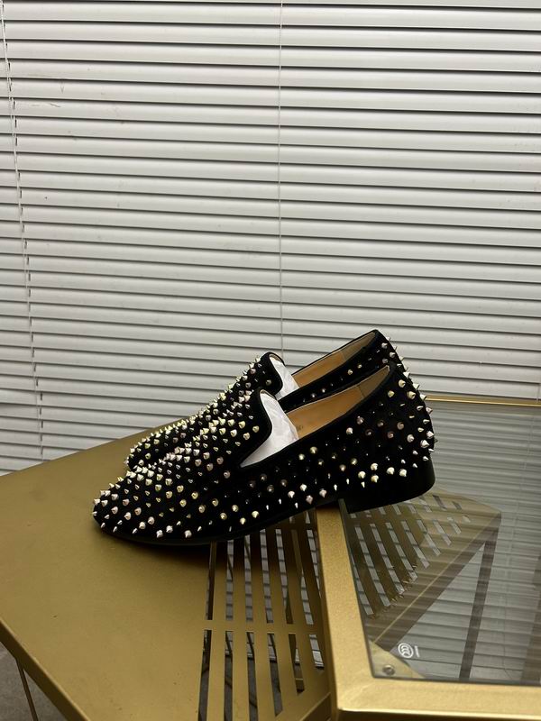 CL sz35-46 mnw0409
