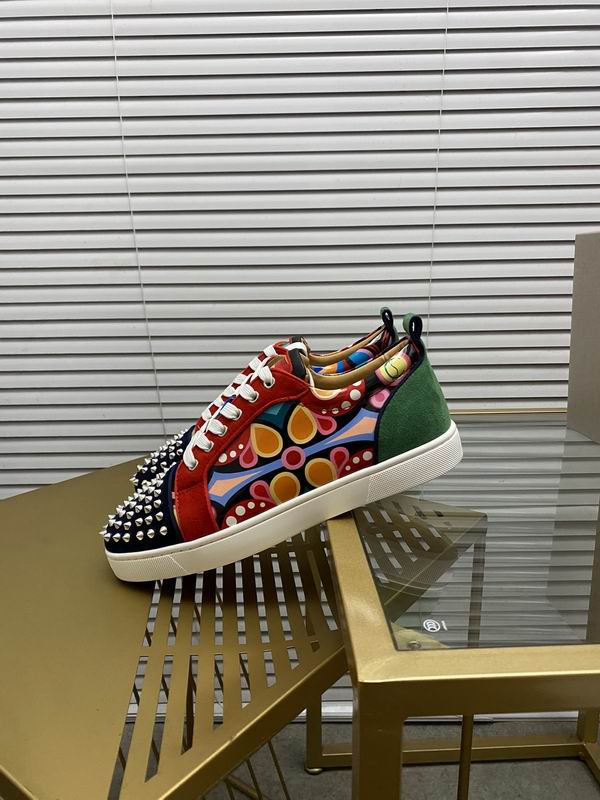 CL sz35-46 mnw0414