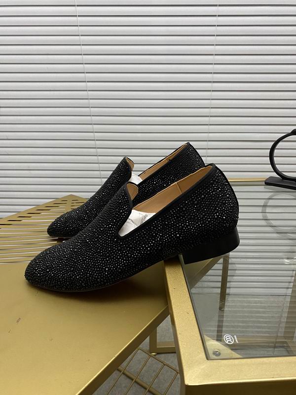 CL sz35-46 mnw0418
